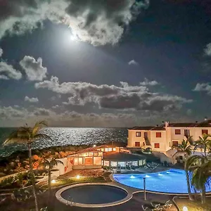 Apartamento Atlantic Dawn, Playa Cancajos.- BreNa Baja (la Palma)