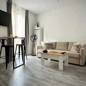 http://